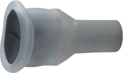 Bite Valve