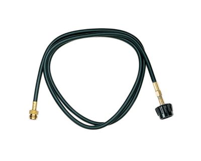 5' Hose Assembly