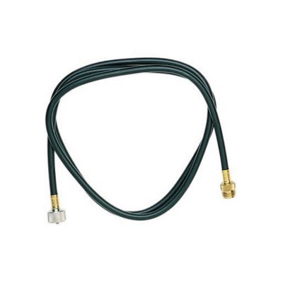 8' Hose Assembly