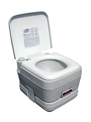 2.5 Gallon Portable Toilet