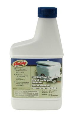 16 oz Holding Tank Deodorant