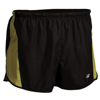 Men's NBx 3