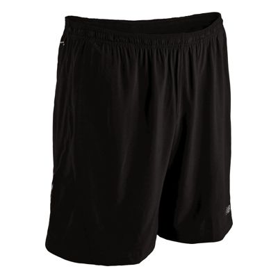 Men's 7