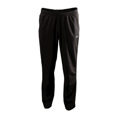Men's Gazelle Pant  - Black