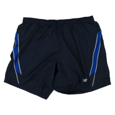 Men's NBx 5