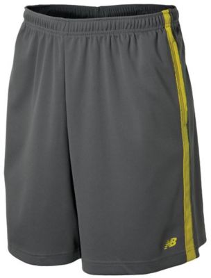 Men's 8