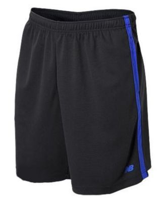 Men's 8