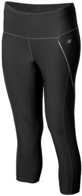 Women's Go 2 Capri