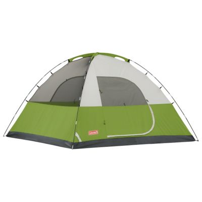 Sundome 10 X 10 Tent
