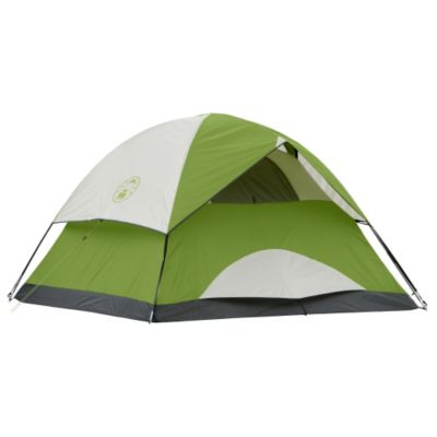 Placeholder Image for Product 1