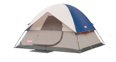 Sundome® - 10' x 10' Tent