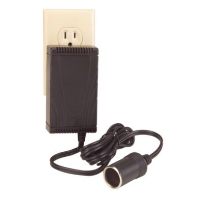 Power Supply (120 Volt)