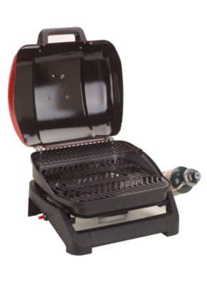 RoadTrip® Portable Table Top Grill 