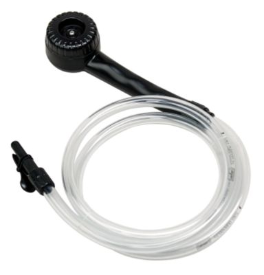 Hot Water On Demand™ Spray Adapter