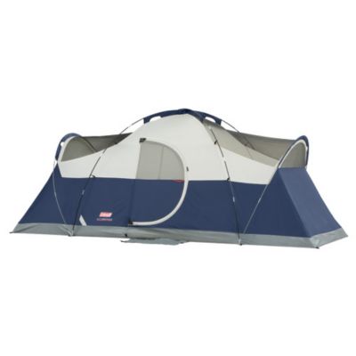 Elite Montana™ 8 Tent