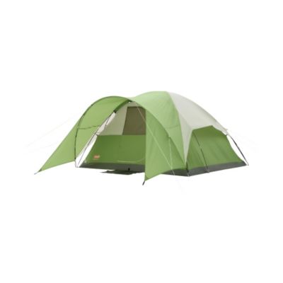 Evanston™ 6 Tent