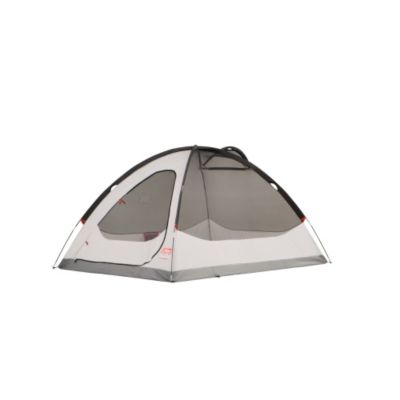 Hooligan 4 man tent