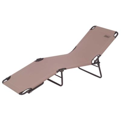 Converta™ Cot