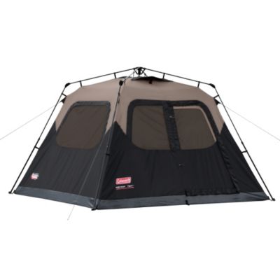 Instant Tent 6