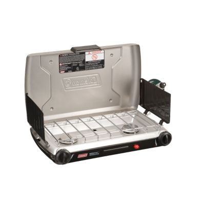 Propane Stove EI