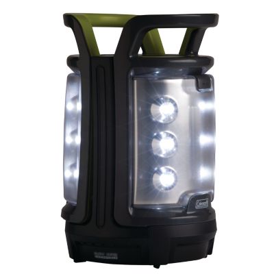 CPX 6 Duo LED Lantern