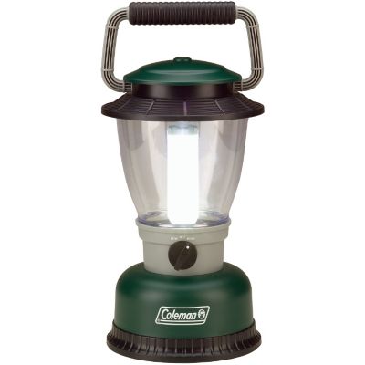 Family Size Rugged CPX6 LED Lantern
