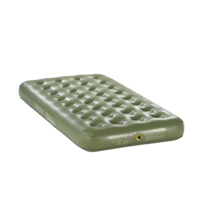 Rugged Twin Airbed