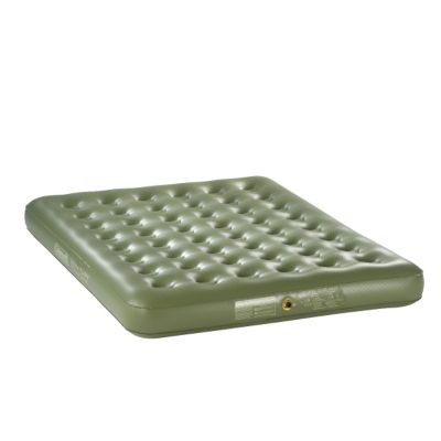 Rugged Queen Airbed