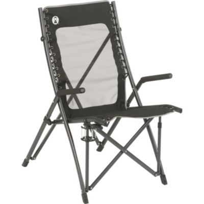 Comfortsmart Suspension Chair
