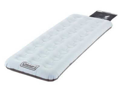 Cot Size Quickbed