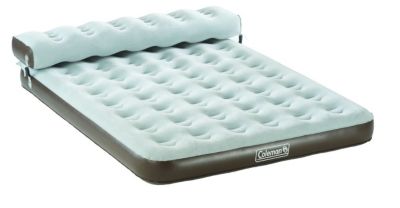 Rest and Relax Quickbed