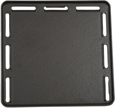 NXT Griddle