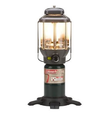 NorthStar Elite Series IS Propane Lantern