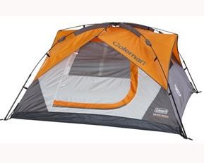 Instant Dome 3 TENT