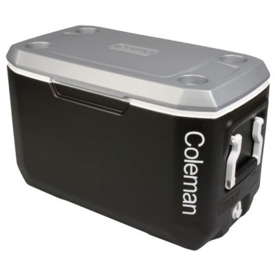 70 QT COOLER