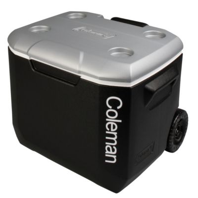 60 QT COOLER