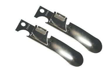 Can Openers 2 Pack