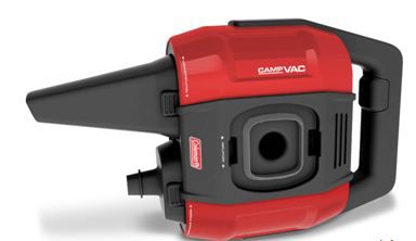 Campvac