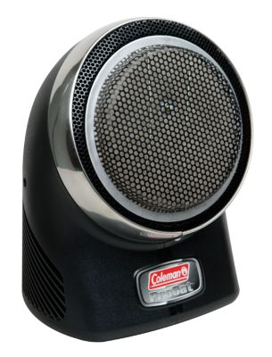 ProCat™ Catalytic Heater