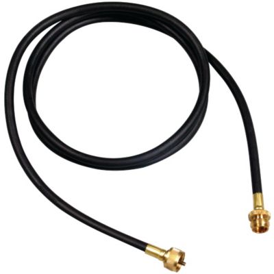 Bulk Adapter