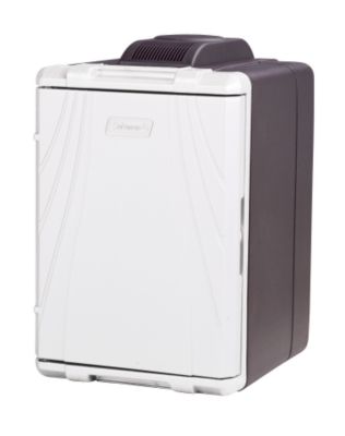 PowerChill™ Hot/Cold Thermoelectric Cooler