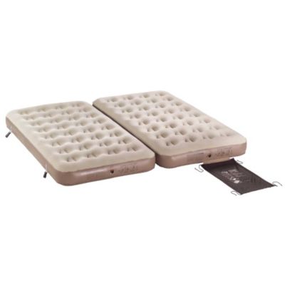 Placeholder Image for Product 2