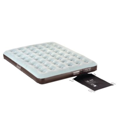 Placeholder Image for Product 3