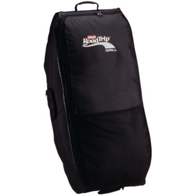 RoadTrip® Wheeled Carry Case (9949)
