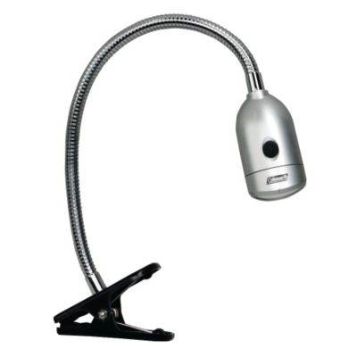 Grill Light