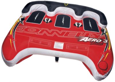 Placeholder Image for Product 2