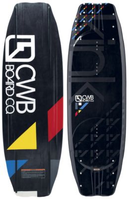 Placeholder Image for Product 2