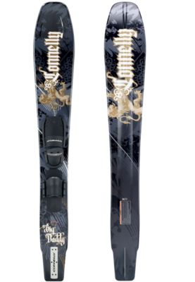 Placeholder Image for Product 1