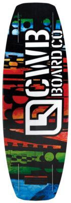 Placeholder Image for Product 1
