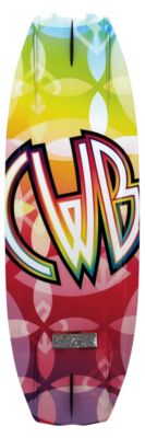 Placeholder Image for Product 3